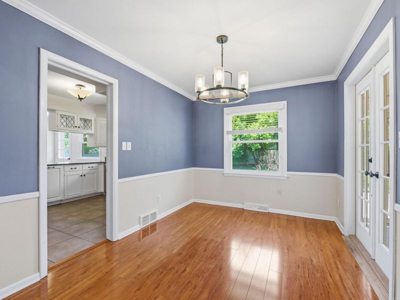 1491 Kirkley Road, Columbus, OH 43221 Photo 7