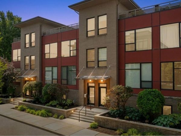 109 Aston Row Lane, Columbus, OH 43201