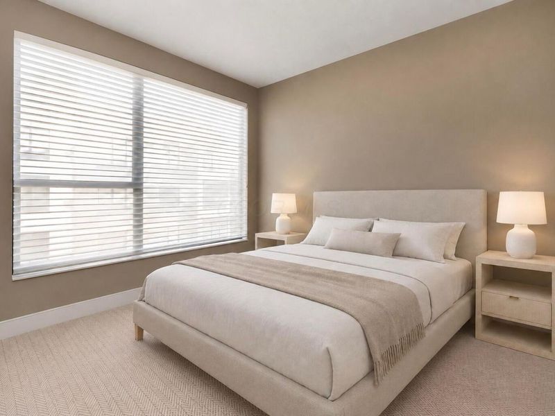 109 Aston Row Lane, Columbus, OH 43201 Photo 20