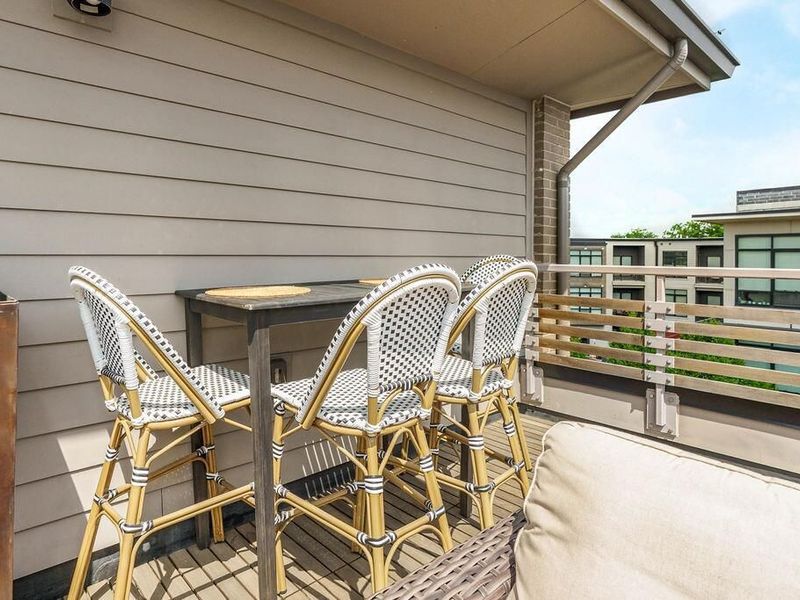 109 Aston Row Lane, Columbus, OH 43201 Photo 30