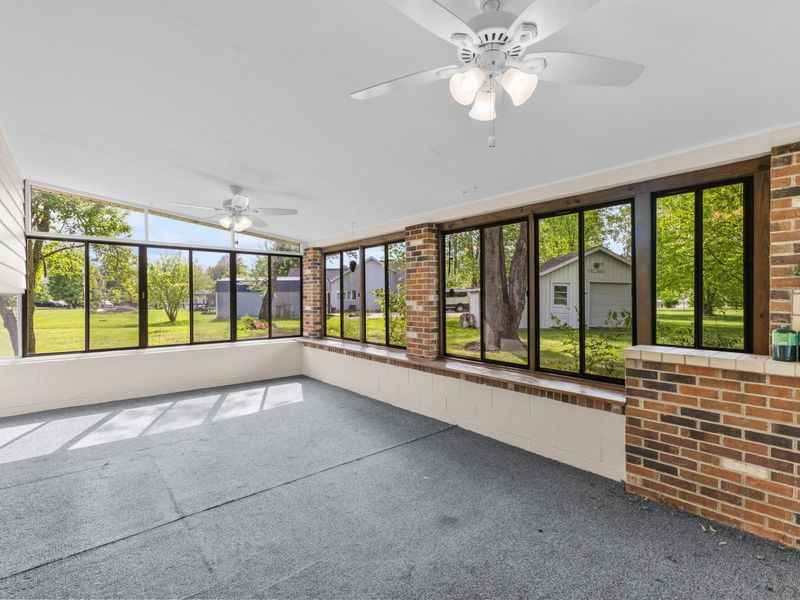 3521 N State Route 61 , Sunbury, OH 43074 Photo 10