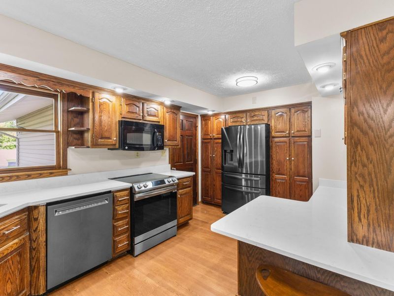 3521 N State Route 61 , Sunbury, OH 43074 Photo 12