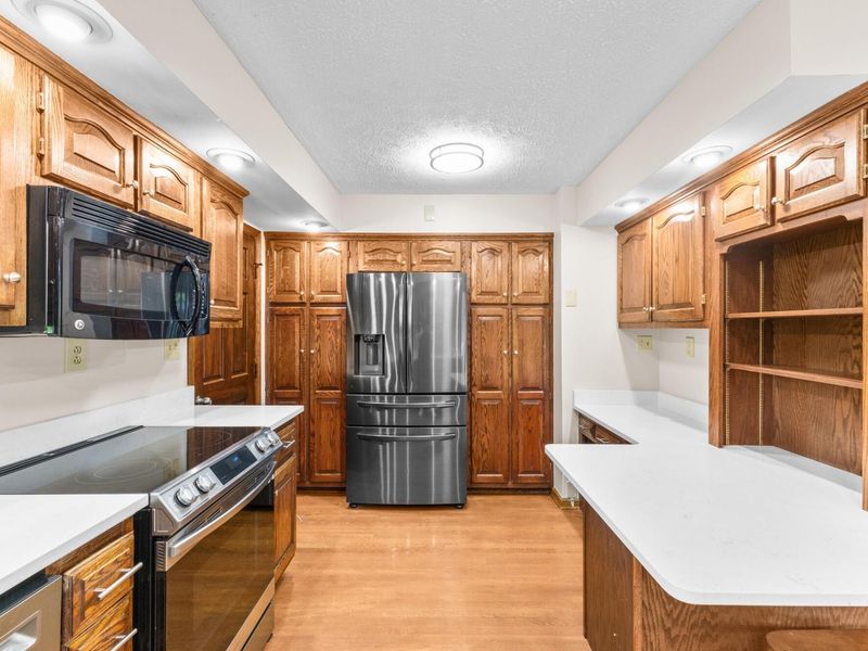 3521 N State Route 61 , Sunbury, OH 43074 Photo 13