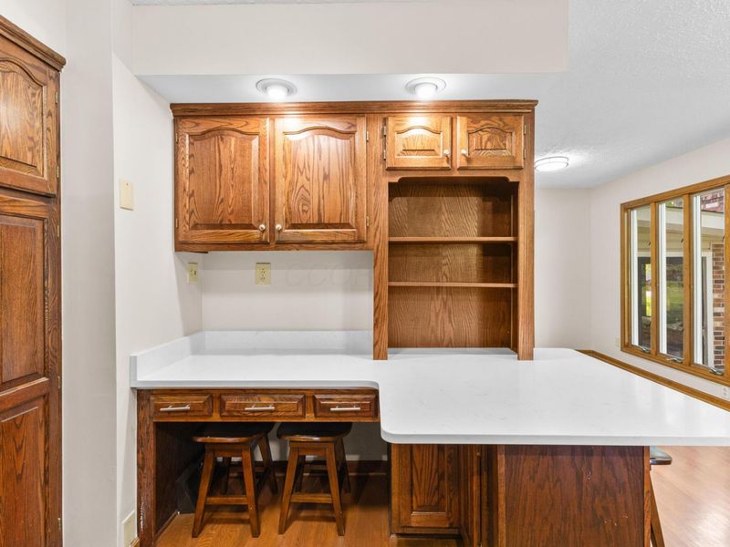 3521 N State Route 61 , Sunbury, OH 43074 Photo 14