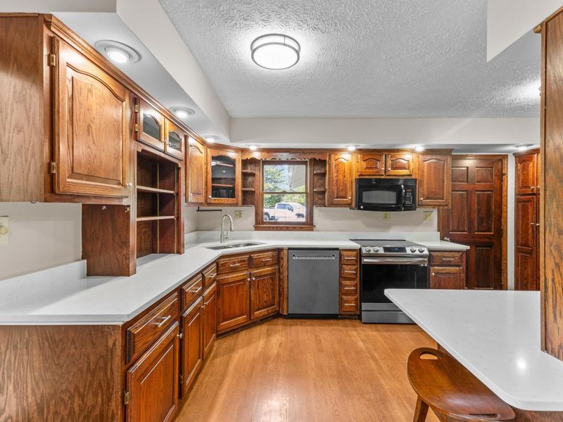 3521 N State Route 61 , Sunbury, OH 43074 Photo 15