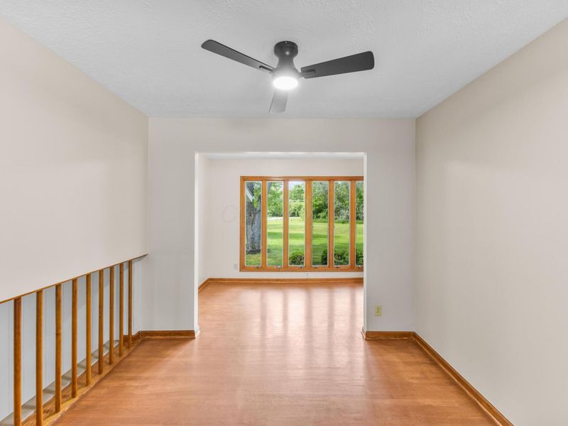 3521 N State Route 61 , Sunbury, OH 43074 Photo 16