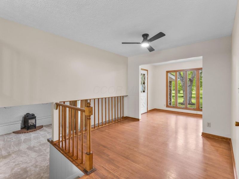 3521 N State Route 61 , Sunbury, OH 43074 Photo 17