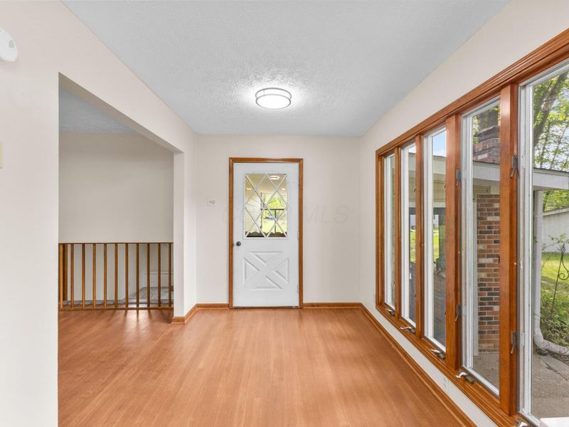 3521 N State Route 61 , Sunbury, OH 43074 Photo 18