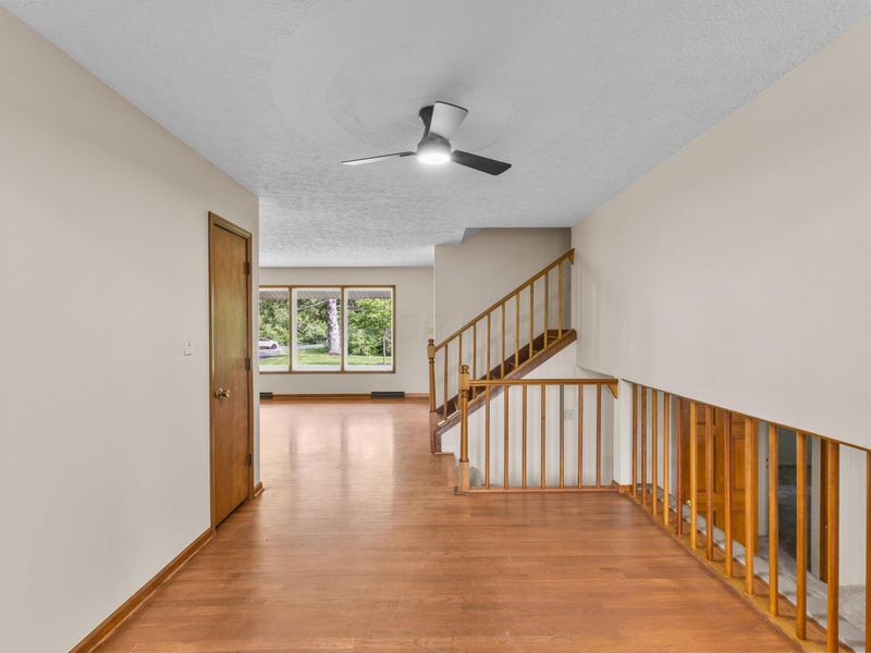 3521 N State Route 61 , Sunbury, OH 43074 Photo 19