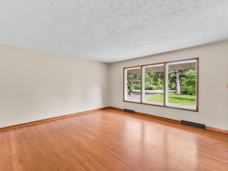 3521 N State Route 61 , Sunbury, OH 43074 Photo 20