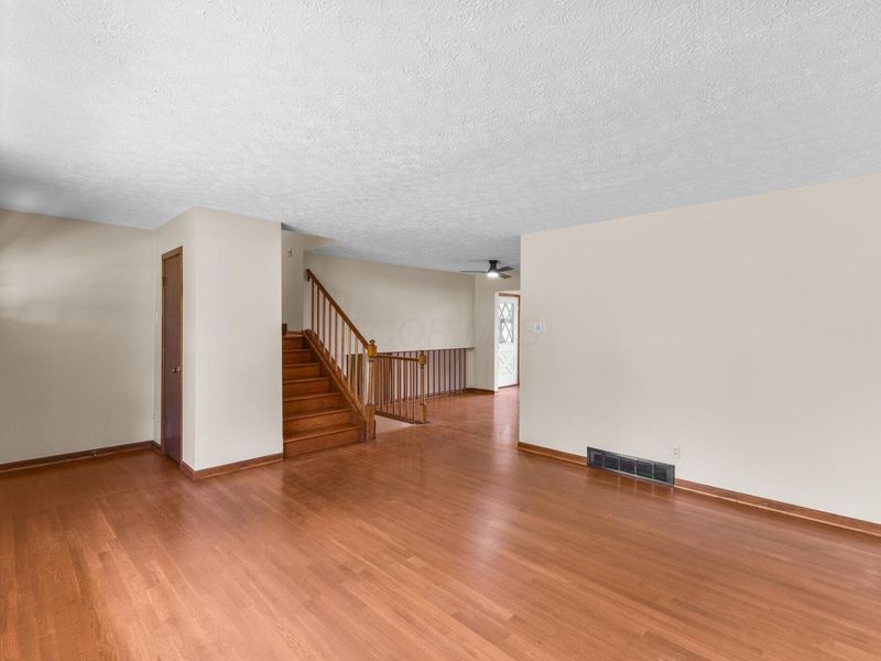 3521 N State Route 61 , Sunbury, OH 43074 Photo 21