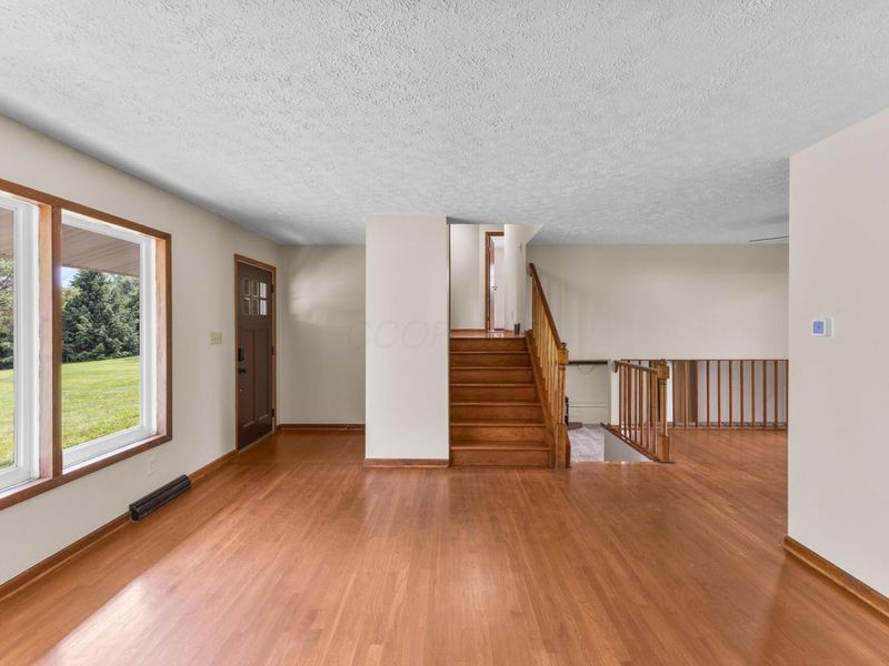 3521 N State Route 61 , Sunbury, OH 43074 Photo 22