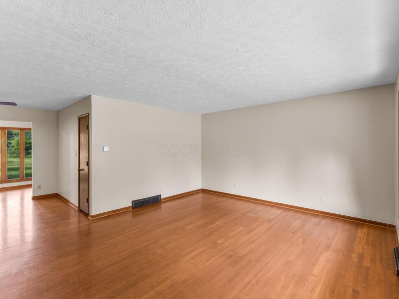 3521 N State Route 61 , Sunbury, OH 43074 Photo 23