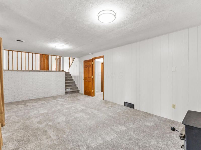 3521 N State Route 61 , Sunbury, OH 43074 Photo 29