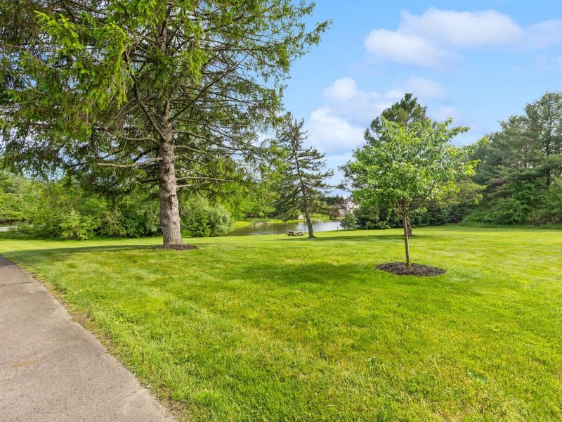 3521 N State Route 61 , Sunbury, OH 43074 Photo 3