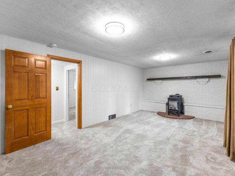 3521 N State Route 61 , Sunbury, OH 43074 Photo 31