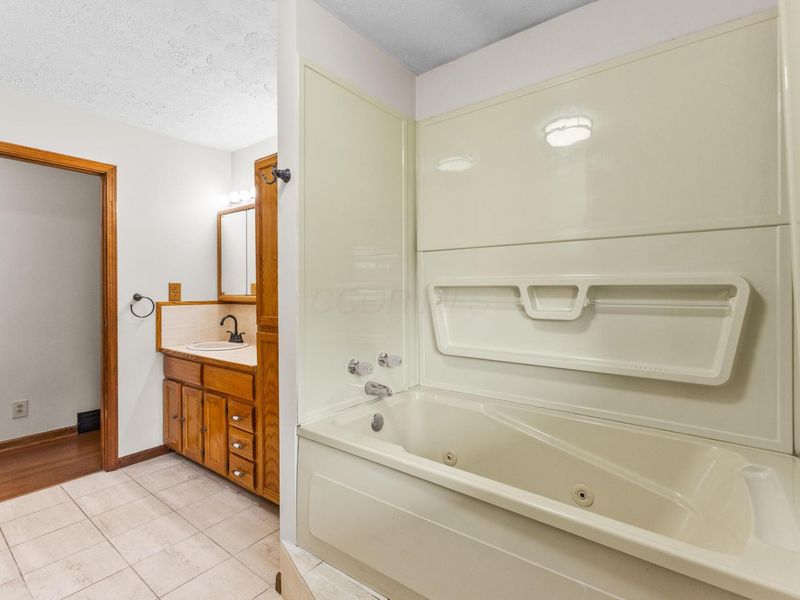 3521 N State Route 61 , Sunbury, OH 43074 Photo 34