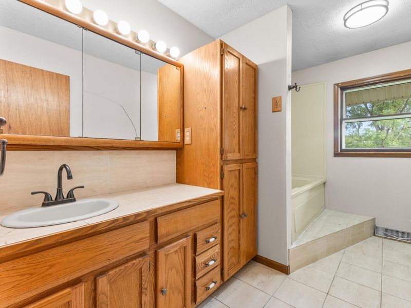3521 N State Route 61 , Sunbury, OH 43074 Photo 35