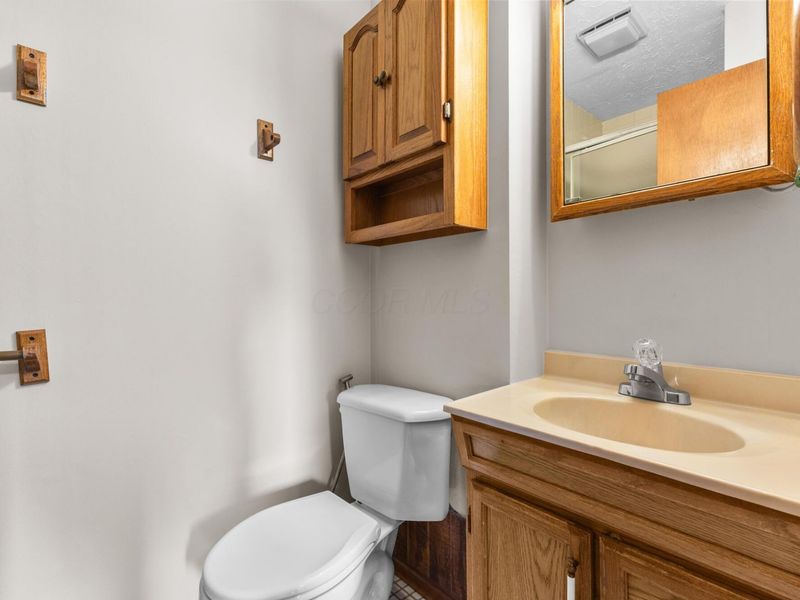3521 N State Route 61 , Sunbury, OH 43074 Photo 37