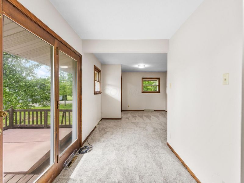 3521 N State Route 61 , Sunbury, OH 43074 Photo 38