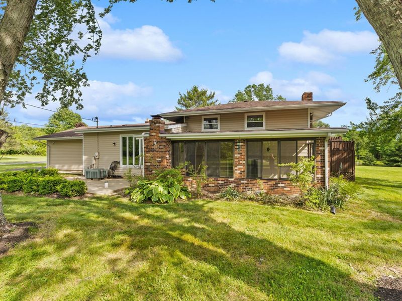 3521 N State Route 61 , Sunbury, OH 43074 Photo 4