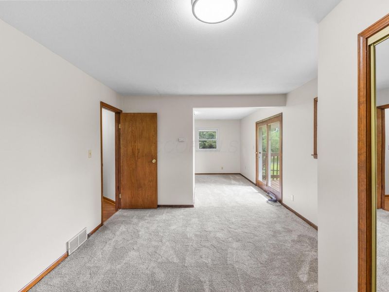 3521 N State Route 61 , Sunbury, OH 43074 Photo 40