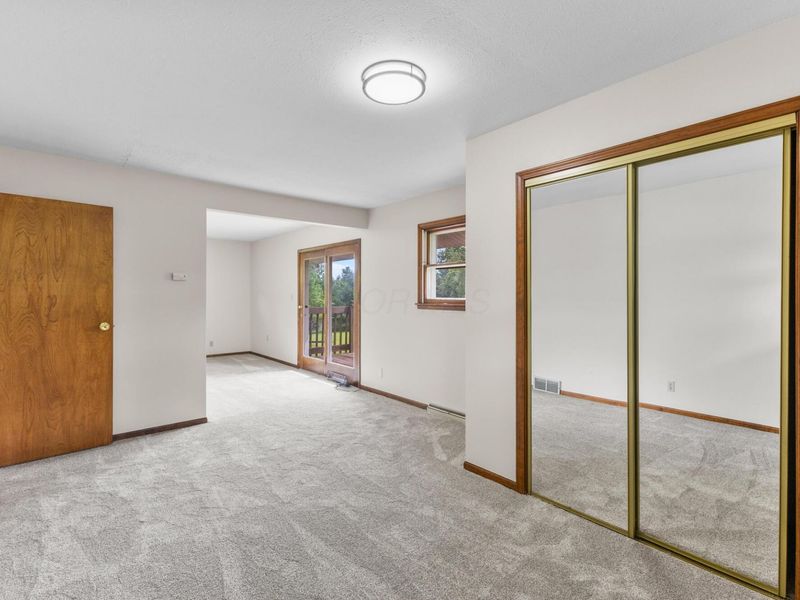 3521 N State Route 61 , Sunbury, OH 43074 Photo 41