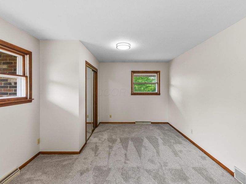 3521 N State Route 61 , Sunbury, OH 43074 Photo 42