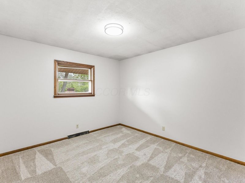 3521 N State Route 61 , Sunbury, OH 43074 Photo 43