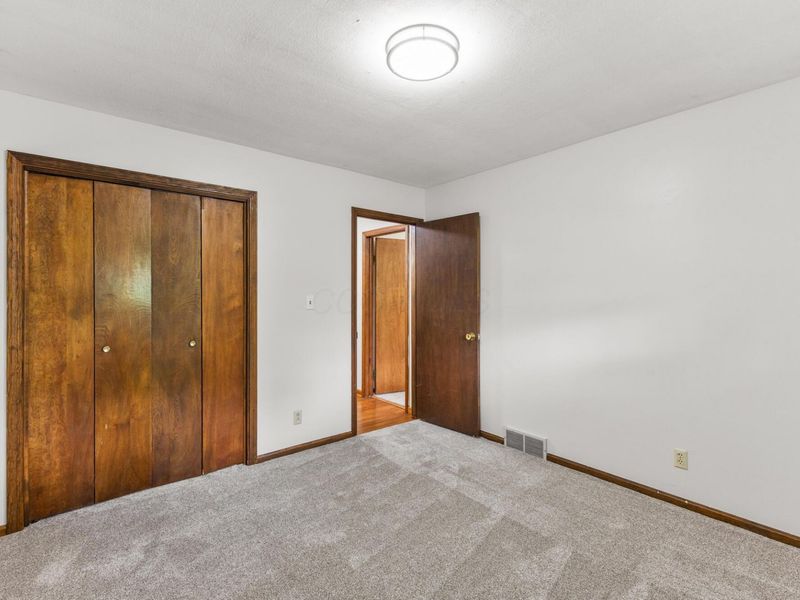 3521 N State Route 61 , Sunbury, OH 43074 Photo 44