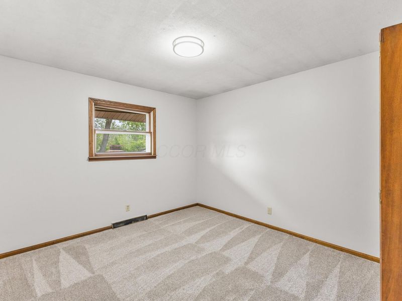 3521 N State Route 61 , Sunbury, OH 43074 Photo 45