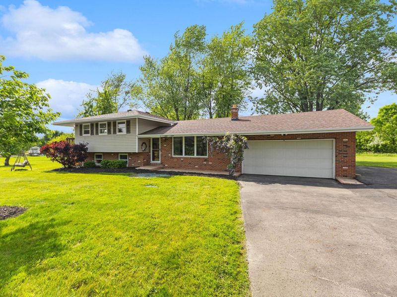 3521 N State Route 61 , Sunbury, OH 43074 Photo 46