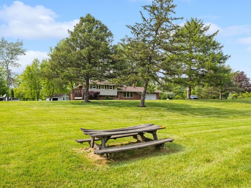 3521 N State Route 61 , Sunbury, OH 43074 Photo 47