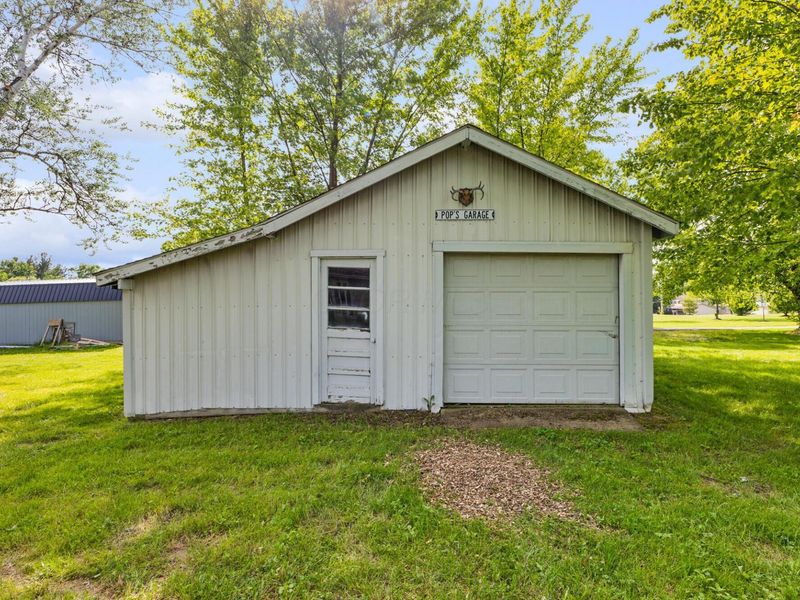 3521 N State Route 61 , Sunbury, OH 43074 Photo 48
