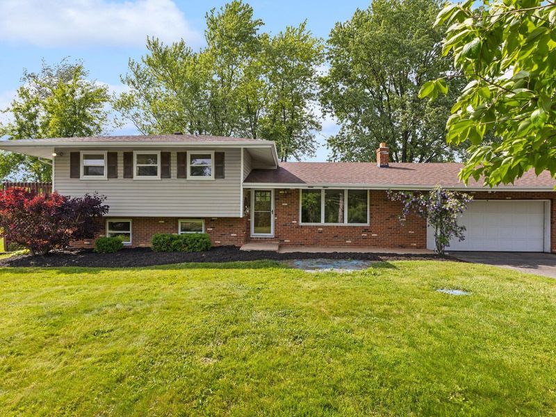 3521 N State Route 61 , Sunbury, OH 43074 Photo 49