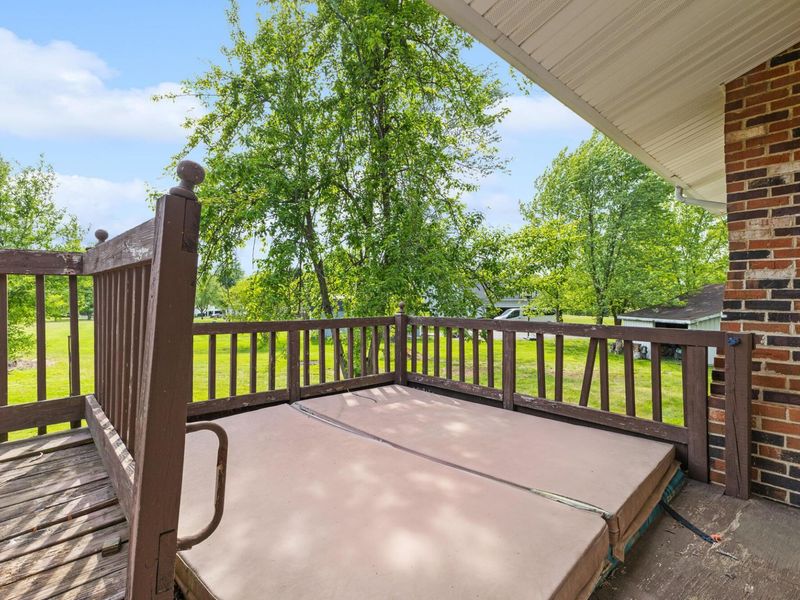 3521 N State Route 61 , Sunbury, OH 43074 Photo 50