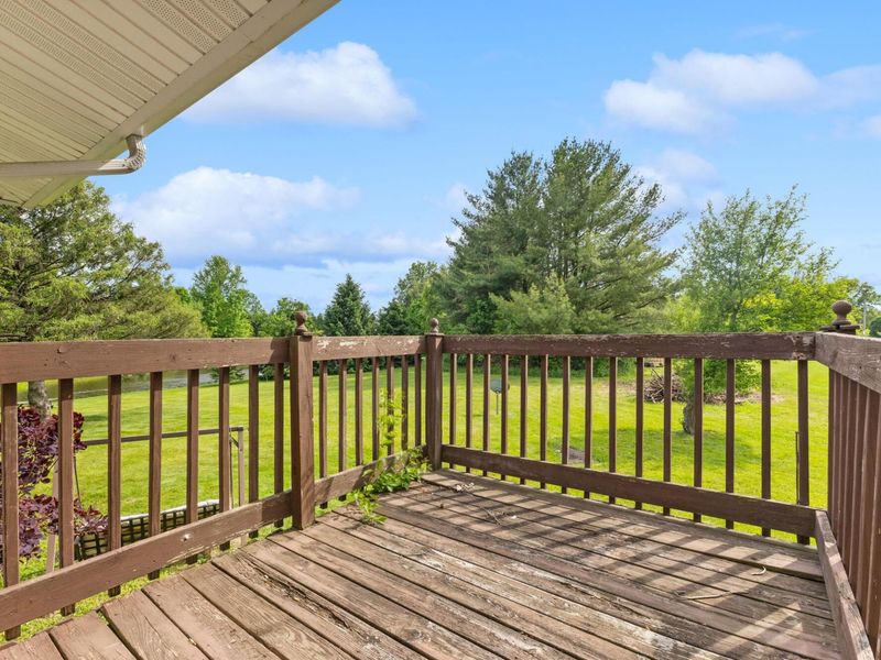 3521 N State Route 61 , Sunbury, OH 43074 Photo 51