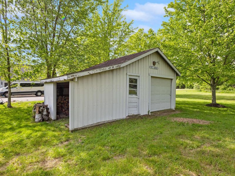 3521 N State Route 61 , Sunbury, OH 43074 Photo 52