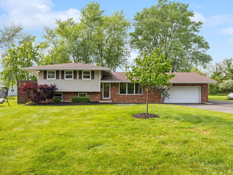 3521 N State Route 61 , Sunbury, OH 43074 Photo 53