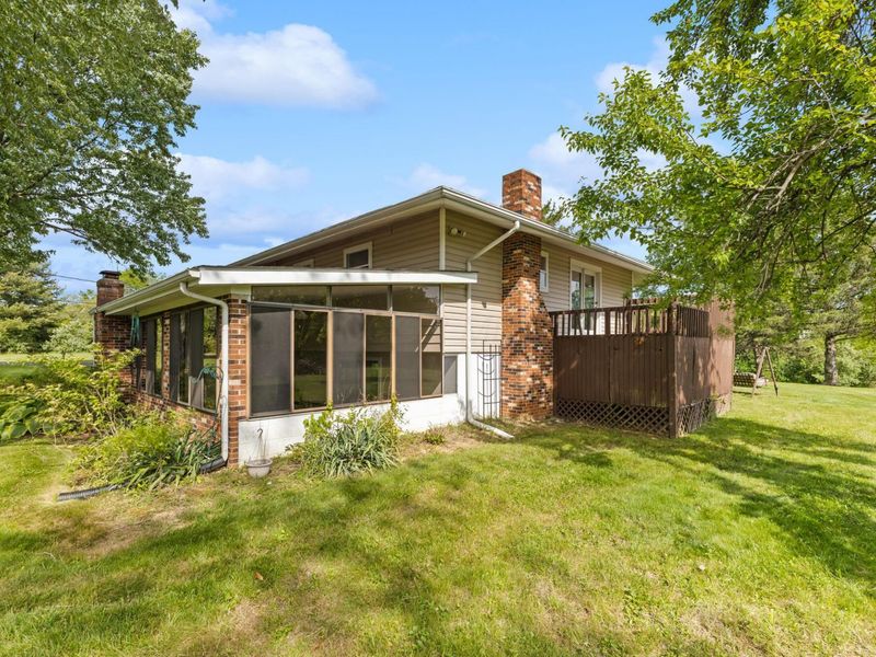 3521 N State Route 61 , Sunbury, OH 43074 Photo 6