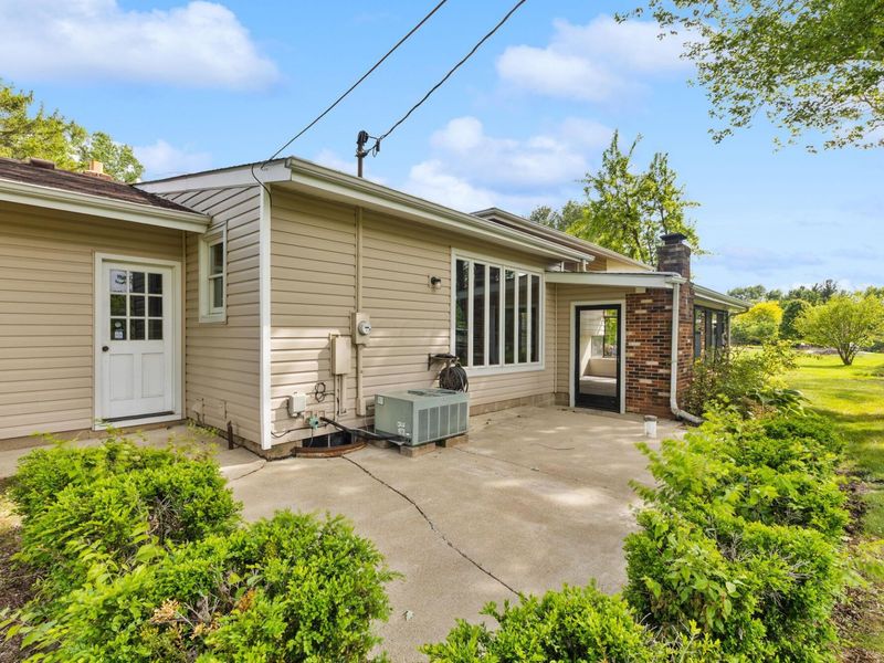 3521 N State Route 61 , Sunbury, OH 43074 Photo 7