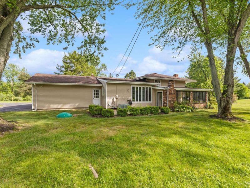 3521 N State Route 61 , Sunbury, OH 43074 Photo 8