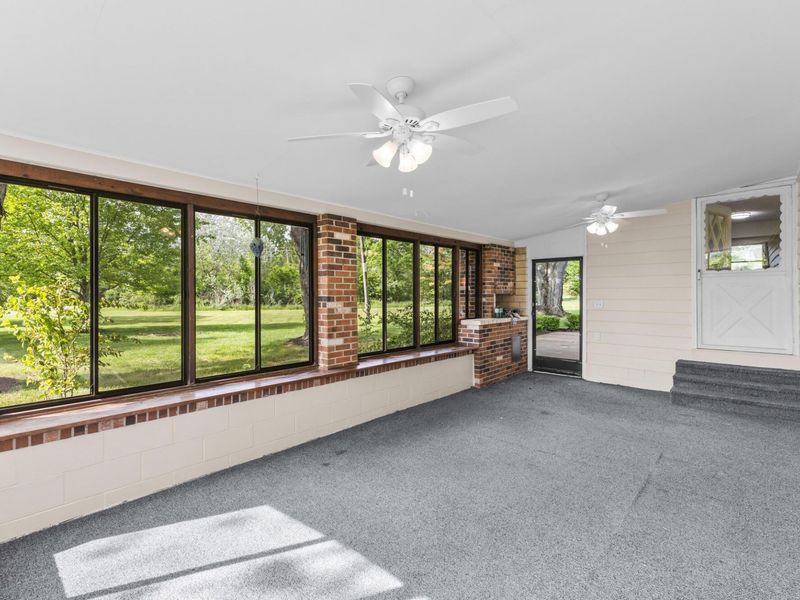 3521 N State Route 61 , Sunbury, OH 43074 Photo 9