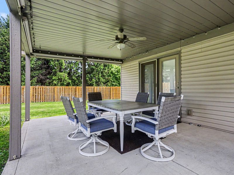 42 Millstone Circle , Pataskala, OH 43062 Photo 10