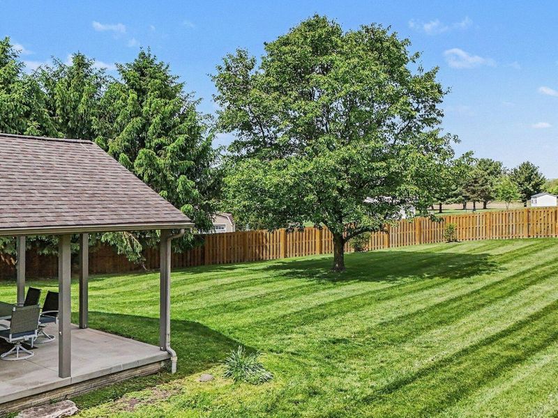 42 Millstone Circle , Pataskala, OH 43062 Photo 12