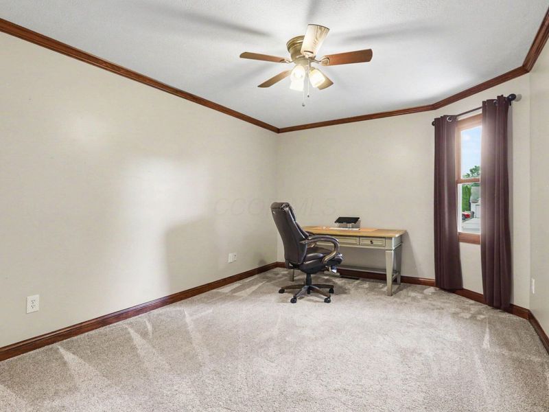 42 Millstone Circle, Pataskala, OH 43062 Photo 13