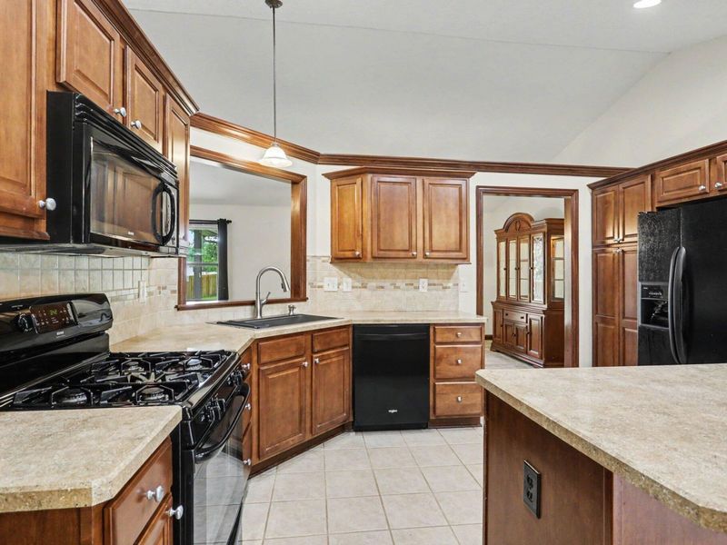 42 Millstone Circle, Pataskala, OH 43062 Photo 19