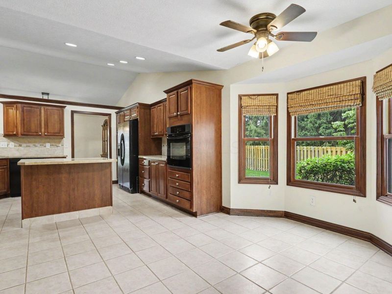 42 Millstone Circle, Pataskala, OH 43062 Photo 20