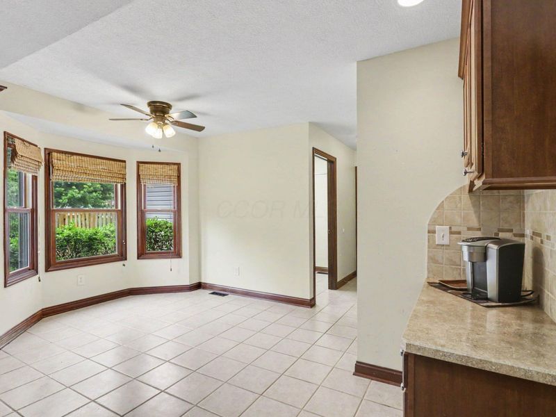 42 Millstone Circle, Pataskala, OH 43062 Photo 21