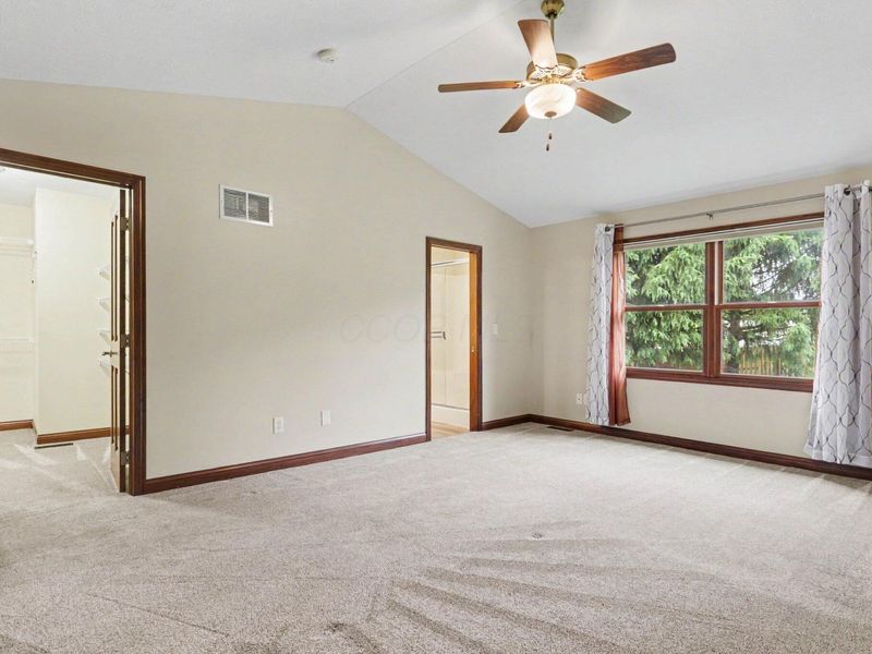 42 Millstone Circle, Pataskala, OH 43062 Photo 24